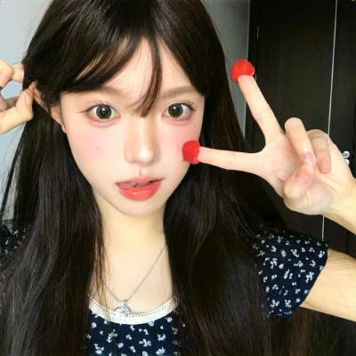 血红溅白纱