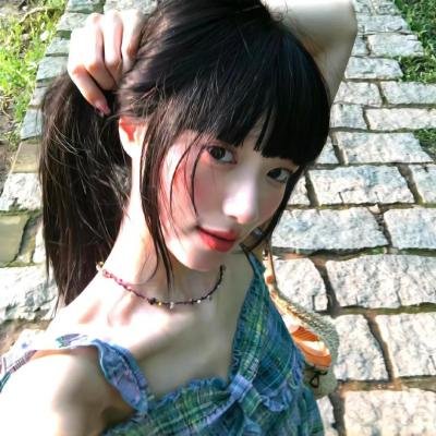 爱的锦囊妙计2