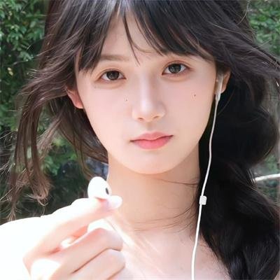 钢琴之森第二季