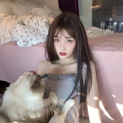 神精灵