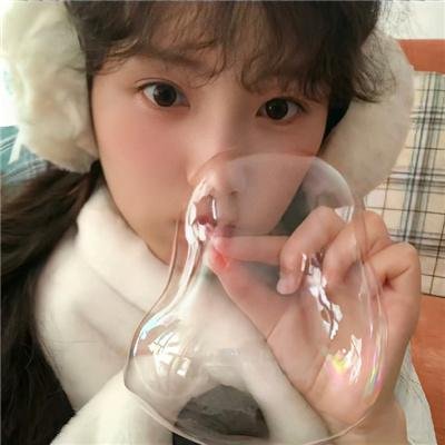 绝对双刃