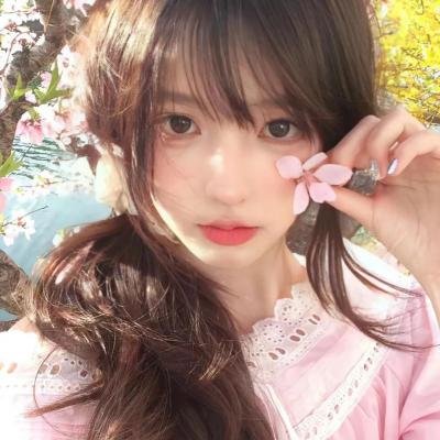 狂赌之渊第一季