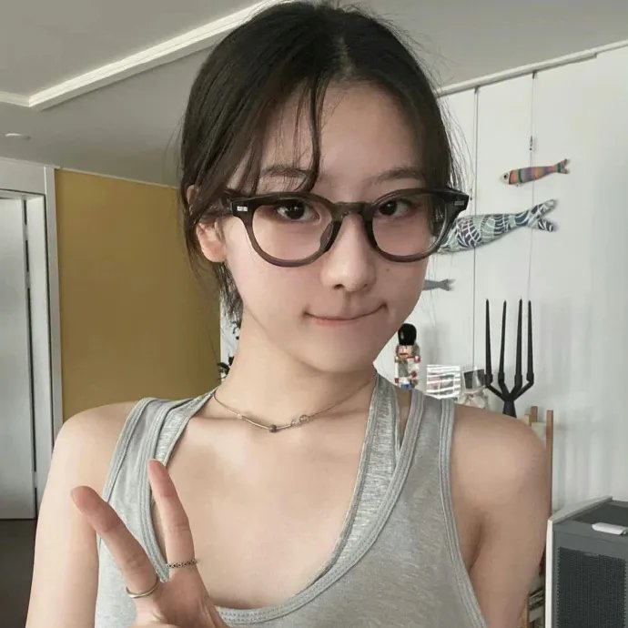最后的使途