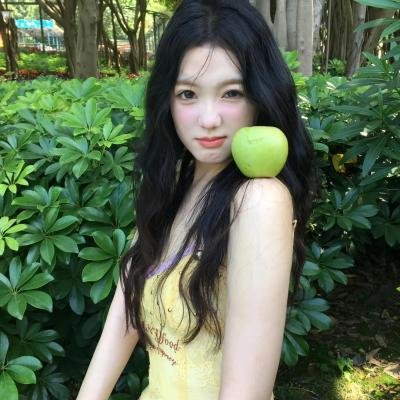 纯爱中毒