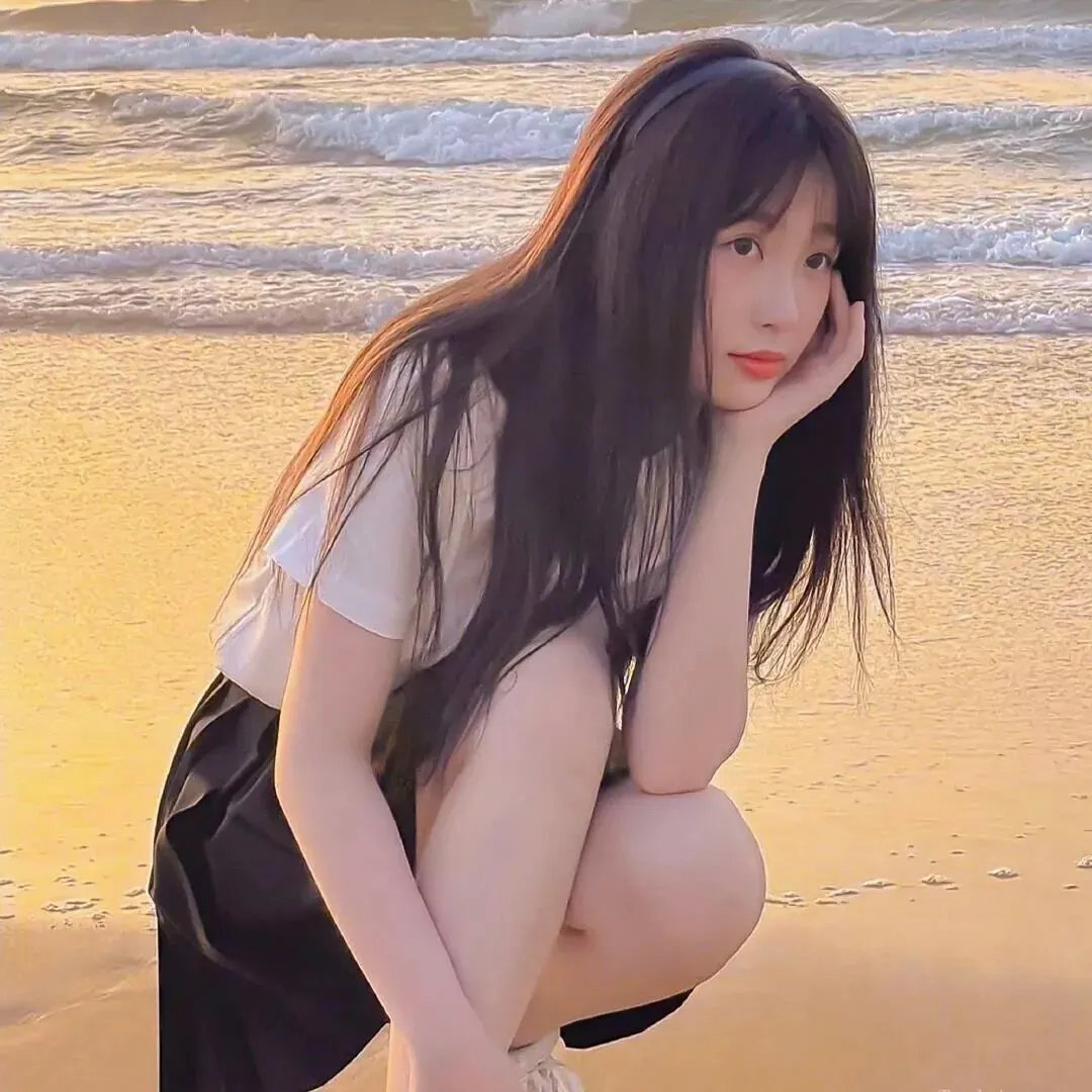 霓虹梦
