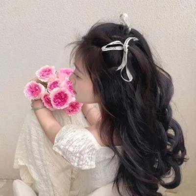 群花绽放、彷如修罗