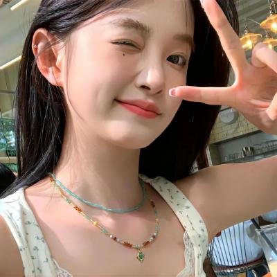 男与女2023