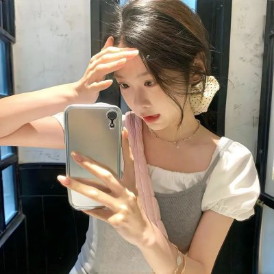 我们从末日开始
