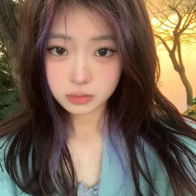 风雪武者