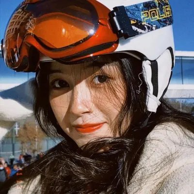 朋友啊,安静地走吧