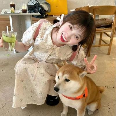 都市男女的爱情法则