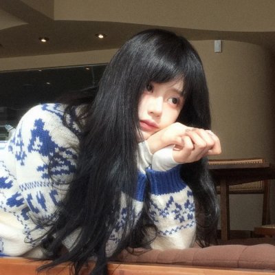 求职记
