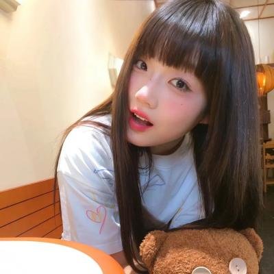 她的人生没有错