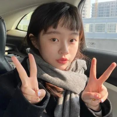 无法成为野兽的我们